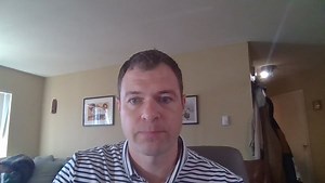 Getting started with video marketing: best practice checklist