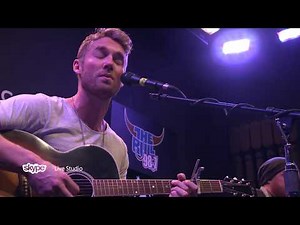 Brett Young - In Case You Didn't Know