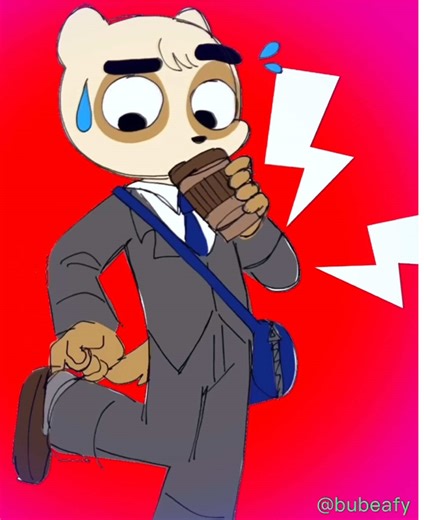 how old am i? VOTE AND THE MOST VOTED WILL BECOME REALITY! #anai #aggretsuko #anaiaggretsuko #aggretsukoanai #aggressiveretsuko