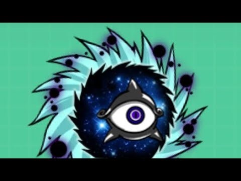 Alien cyclone 2 slots