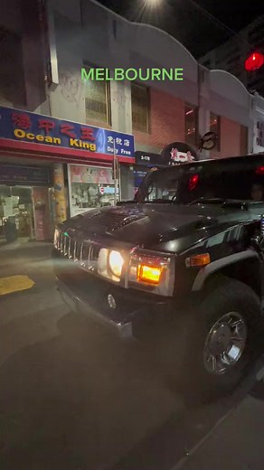 #newrap #Laure #AshishRana rapper | Laure NepHop