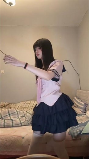 σsigmaboy's Roblox Showcase: Master the Art of Building