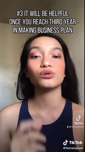 Reply to @eyghorl Senior high strand for Tourism series part 1 ABM #mostrequested #tourismwithjew #tourism #ust #college #edutok #fyp #seniorhigh #fun