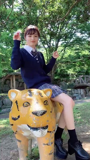 TikTokでフタバcpさんをチェック！