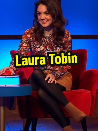 Laura Tobin Stunning Outfit on Today Show 🔥