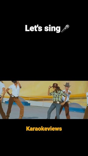 Jeeva on Instagram: "Try with your voice. ...Yea Dushyantha karaoke version . . . @karaokeviews . . . #karaoketamil #trending #tamil #trendingreels #reelinstagram #reelviral #love #story #reel #tamillyrics #lyrical #oldsongs #goat #viralreels #viral #viralvideos #viralnow #own #ownvoice #ownit #ownclick📷 Try this song?"