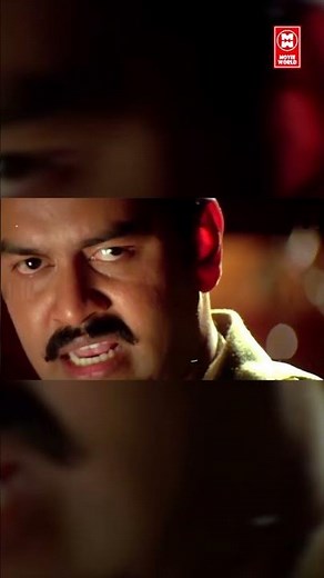 വരട്ടെടാ ബാലു ദാമോദർ സാറേ... | Runway | Dileep | Riyaz khan | Murali #shorts #dileep