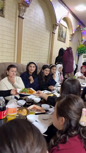 _TURON_ on Instagram