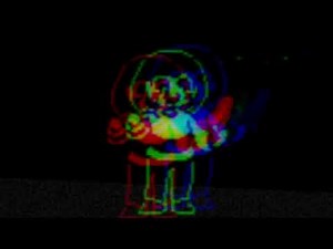 Undertale No More Deals - Chara Theme Slowed [D̵͉̀E̶̠̔T̶̮̚É̷̠R̷̘͝M̵̰͊I̶̯͋N̴̢͌A̶̛̞T̶͓̾Í̶̩O̶͈͠Ň̴̨]