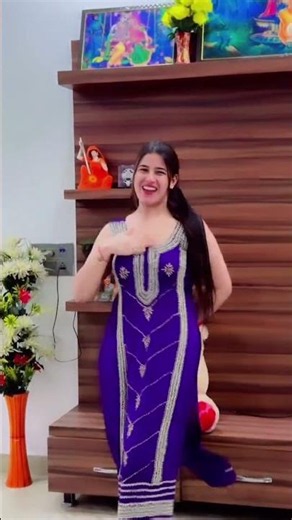 Full power dance performance! ⚡ | Kamar Dj Pe by Bali Sharma | #short