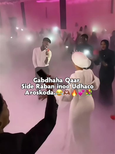 Discover the Best Somali Songs for Every Occasion