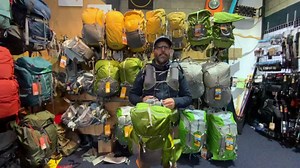 If you haven't discovered the magic of an Aarn pack yet, the Pace...