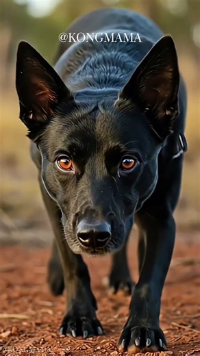 Heartbreaking Joey Rescue: Wildlife Team Saves Baby Kangaroo from Giant Parasite #wildliferescue