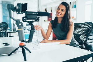 15 Emerging Social Media Trends To Leverage In Influencer Marketing