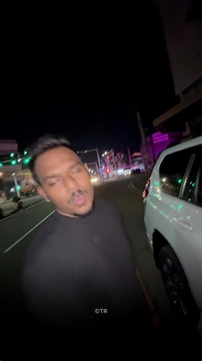 2023 අලුත්ම prado එකක් හම්බුනා 🥹❤️ #prado150 #toyota #brandnew #trending #carvideo @Janidu Enterprises @Oshana ❤️‍🩹