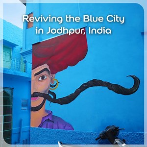 11 reactions | With our Let's Colour projects, we add color to lives and transform communities worldwide. Inspired by a shared vision for a brighter tomorrow, we create opportunities for children, families, and communities to learn, grow, and flourish. ❤️ Join us in painting a vibrant and brighter world. | Dulux | Facebook