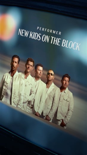 ONE WEEK until Rockin’ Eve with Ryan Seacrest 🎶 Be sure to tune in at 8/7c on ‪@ABC‬!