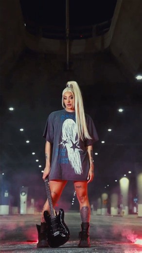 ROCKSTAR ✰ ft Villano Antillano | out now #pabllovittar #villanoantillano #rockstar