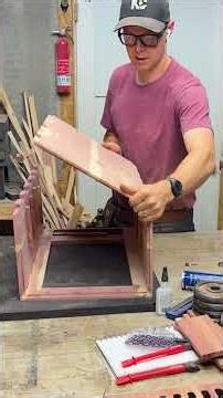 From Tree to Humidor