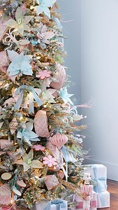 141K views · 6.7K reactions | Have you ever wondered why your tree...