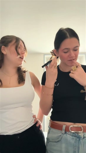 Découverte musicale avec Colonel Reyel