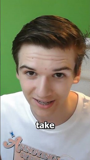 I Went to TommyInnit's LIVE SHOW!