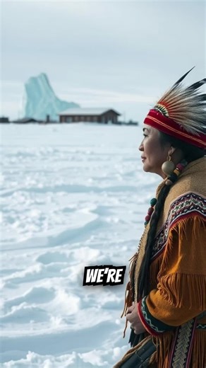 Ice Age Natives Native American Native Americans Native American History History of Native Americans Native American Warriors Native American Tribes Native American Nations Native American Culture Native American Heritage Indigenous History First Nations of America #nativeamericans #nativeamericanhistory #nativeamericanheritage #nativeamericanpride #rezlife