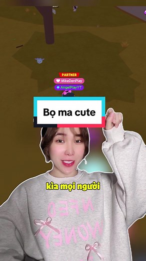 Exploring Cute Bugs in Play Together VNG