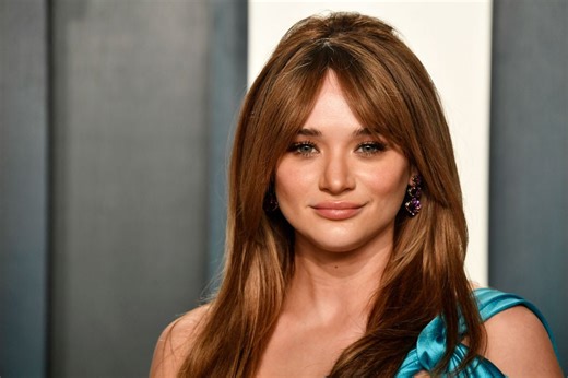 Who is 'The Young and the Restless' Actor Hunter King?