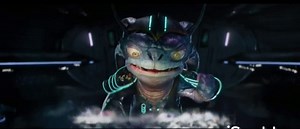 Netflix TV Spot, 'The World Is on Netflix'