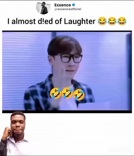 4.8K views · 4.8K reactions | Truly English causes a lot of Confusion!on Follow @exxenceofficial for more videos like this  #virałreels #funnyvideos #viralpost #throwbackthursdays #america #hollywood #hollywoodmovies #blackamericans #atlanta #france #belgium #naijacelebrity #viralreelsfb #viralvideos #uk #african #americagottalent | Exxence | Facebook