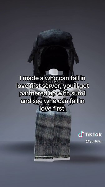 Its on disc #robl #roblox #disc #xcyzba #yutwi