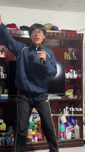 Ensayo de Tripin Jr: Conclusiones y Reflexiones