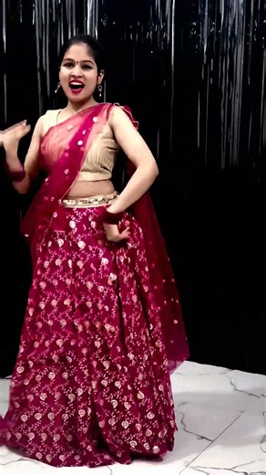 Morni Baga ma bole aadhi raat maa 🦚 #dance #aarchi #oldisgoldsongs #trending #viralvideo #explore#yt