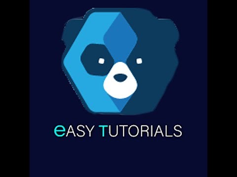 Friday the 13th: The Game. A tutorial on how to unpack the game and install the content.