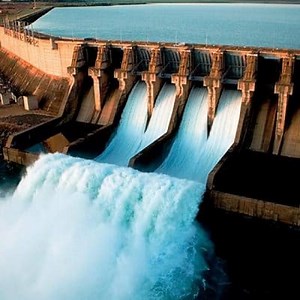 Advantages of Hydraulic Energy, Get to know them ▷➡️ Postposmo