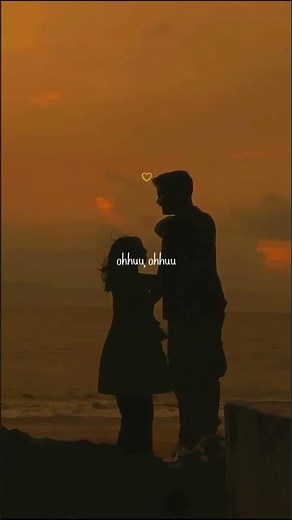 Kabisado Song by IV OF SPADES