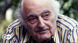 "Die Architekten" von Stefan Heym