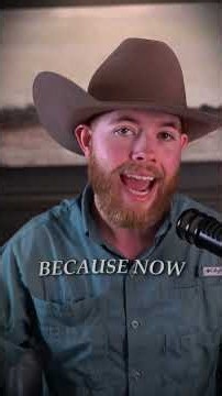 2 TYPES OF IRREVOCABLE TRUSTS...