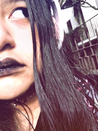 Exploring Emo and Gothic Culture Through Cringe