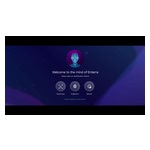 Enterra Unveils EDERS™ to ‘Convert Chaos into Competitive Advantage’