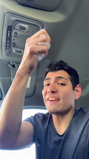 How to Make Cleaning Fun: Quick Cleaning Hacks for a Tidy Home