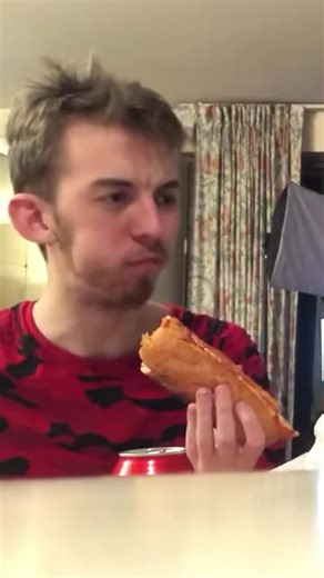 Best of TK et Kenny : humour et cuisine délicieuse !