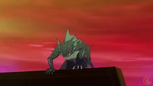 217K views · 357 shares | On tomorrow's episode: | The Rising of the Shield Hero | Facebook