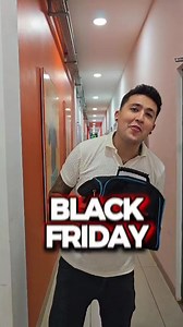 🖤 ¡EMPEZÓ EL BLACK FRIDAY! 🖤 🔥 Aprovechá un 15% de DESCUENTO en TODOS nuestros planes de alimentación. Solo hasta el 15 de noviembre ⏳ ¡No dejes pasar esta oportunidad para empezar tu cambio! 💪🥗 📲 Contáctanos : � https://api.whatsapp.com/send?phone=76085896 | Cielito Lindo Catering