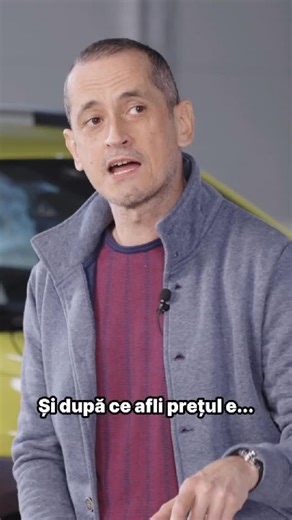 46 reactions | Premiile SuperSpeed 2025, Mașini de Familie. Crăciun was not impressed  | superspeed tv | Facebook