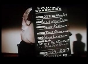 4.6K views · 170 reactions | Judy Garland's 1966 wardrobe test for "Valley of the Dolls." | Midcentury Fashion | Facebook