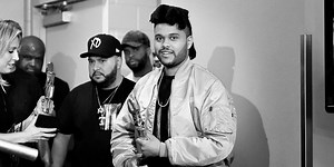 Here's Who Won at the 2016 Billboard Music Awards