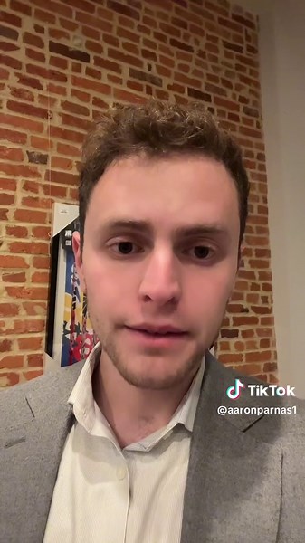 Breaking News: Mass Shooting in Oklahoma City