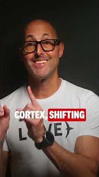 The Upward Spiral by Alex Korb (Heroic Wisdom Daily)